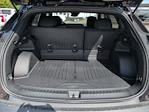 2026 Chevrolet Blazer EV FWD SUV for sale #TS101311 - photo 11