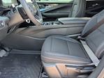 2026 Chevrolet Blazer EV FWD SUV for sale #TS101311 - photo 12