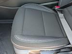 2026 Chevrolet Blazer EV FWD SUV for sale #TS101311 - photo 13