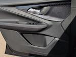 2026 Chevrolet Blazer EV FWD SUV for sale #TS101311 - photo 15