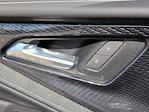 2026 Chevrolet Blazer EV FWD SUV for sale #TS101311 - photo 16