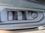 2026 Chevrolet Blazer EV FWD SUV for sale #TS101311 - photo 17