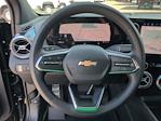 2026 Chevrolet Blazer EV FWD SUV for sale #TS101311 - photo 19