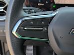 2026 Chevrolet Blazer EV FWD SUV for sale #TS101311 - photo 20