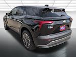 2026 Chevrolet Blazer EV FWD SUV for sale #TS101311 - photo 3