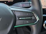 2026 Chevrolet Blazer EV FWD SUV for sale #TS101311 - photo 21