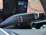 2026 Chevrolet Blazer EV FWD SUV for sale #TS101311 - photo 22