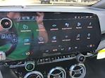 2026 Chevrolet Blazer EV FWD SUV for sale #TS101311 - photo 23