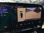 2026 Chevrolet Blazer EV FWD SUV for sale #TS101311 - photo 25