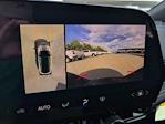 2026 Chevrolet Blazer EV FWD SUV for sale #TS101311 - photo 26