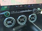2026 Chevrolet Blazer EV FWD SUV for sale #TS101311 - photo 27