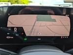 2026 Chevrolet Blazer EV FWD SUV for sale #TS101311 - photo 28