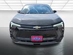 2026 Chevrolet Blazer EV FWD SUV for sale #TS101311 - photo 29