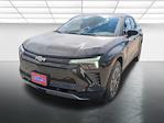 2026 Chevrolet Blazer EV FWD SUV for sale #TS101311 - photo 30