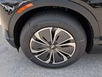 2026 Chevrolet Blazer EV FWD SUV for sale #TS101311 - photo 4