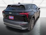2026 Chevrolet Blazer EV FWD SUV for sale #TS101311 - photo 2