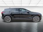 2026 Chevrolet Blazer EV FWD SUV for sale #TS101311 - photo 33