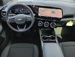 2026 Chevrolet Blazer EV FWD SUV for sale #TS101311 - photo 5