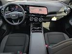 2026 Chevrolet Blazer EV FWD SUV for sale #TS101311 - photo 6