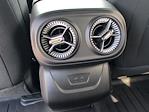2026 Chevrolet Blazer EV FWD SUV for sale #TS101311 - photo 7