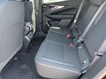 2026 Chevrolet Blazer EV FWD SUV for sale #TS101311 - photo 8