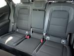 2026 Chevrolet Blazer EV FWD SUV for sale #TS101311 - photo 9