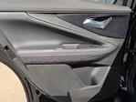 2026 Chevrolet Blazer EV FWD SUV for sale #TS101311 - photo 10