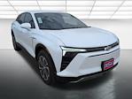 2026 Chevrolet Blazer EV FWD SUV for sale #TS107680 - photo 1