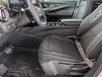 2026 Chevrolet Blazer EV FWD SUV for sale #TS107680 - photo 11