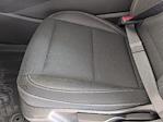 2026 Chevrolet Blazer EV FWD SUV for sale #TS107680 - photo 12