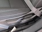 2026 Chevrolet Blazer EV FWD SUV for sale #TS107680 - photo 13