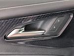 2026 Chevrolet Blazer EV FWD SUV for sale #TS107680 - photo 15