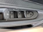 2026 Chevrolet Blazer EV FWD SUV for sale #TS107680 - photo 16