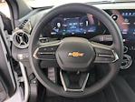 2026 Chevrolet Blazer EV FWD SUV for sale #TS107680 - photo 18