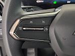 2026 Chevrolet Blazer EV FWD SUV for sale #TS107680 - photo 19