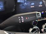 2026 Chevrolet Blazer EV FWD SUV for sale #TS107680 - photo 21