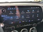 2026 Chevrolet Blazer EV FWD SUV for sale #TS107680 - photo 22