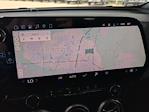 2026 Chevrolet Blazer EV FWD SUV for sale #TS107680 - photo 23