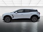2026 Chevrolet Blazer EV FWD SUV for sale #TS107680 - photo 30