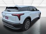 2026 Chevrolet Blazer EV FWD SUV for sale #TS107680 - photo 32
