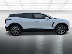 2026 Chevrolet Blazer EV FWD SUV for sale #TS107680 - photo 33
