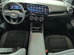 2026 Chevrolet Blazer EV FWD SUV for sale #TS107680 - photo 5