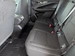 2026 Chevrolet Blazer EV FWD SUV for sale #TS107680 - photo 7