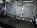 2026 Chevrolet Blazer EV FWD SUV for sale #TS107680 - photo 8