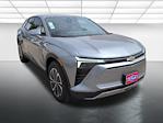 2026 Chevrolet Blazer EV FWD SUV for sale #TS107711 - photo 1