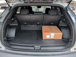 2026 Chevrolet Blazer EV FWD SUV for sale #TS107711 - photo 11