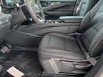 2026 Chevrolet Blazer EV FWD SUV for sale #TS107711 - photo 12