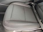 2026 Chevrolet Blazer EV FWD SUV for sale #TS107711 - photo 13