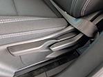 2026 Chevrolet Blazer EV FWD SUV for sale #TS107711 - photo 14