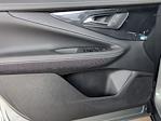 2026 Chevrolet Blazer EV FWD SUV for sale #TS107711 - photo 15